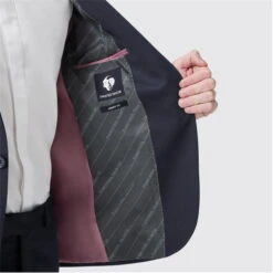 Ellroy Skinny Fit Jacket -House Of Fraser Shop 52013418 l a2