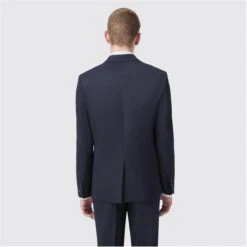 Ellroy Skinny Fit Jacket -House Of Fraser Shop 52013418 l a3
