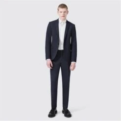 Ellroy Skinny Fit Jacket -House Of Fraser Shop 52013418 l a4