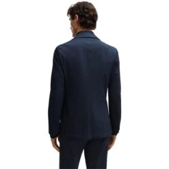 Boss P-Hanry-J-Wg-241 10259399 01 11 Boss P-Hanry-J-Wg-241 10259399 01 -House Of Fraser Shop 52013718 l a3