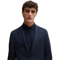 Boss P-Hanry-J-Wg-241 10259399 01 12 Boss P-Hanry-J-Wg-241 10259399 01 -House Of Fraser Shop 52013718 l a4