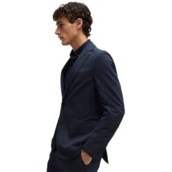 Boss P-Hanry-J-Wg-241 10259399 01 13 Boss P-Hanry-J-Wg-241 10259399 01 -House Of Fraser Shop 52013718 l a5