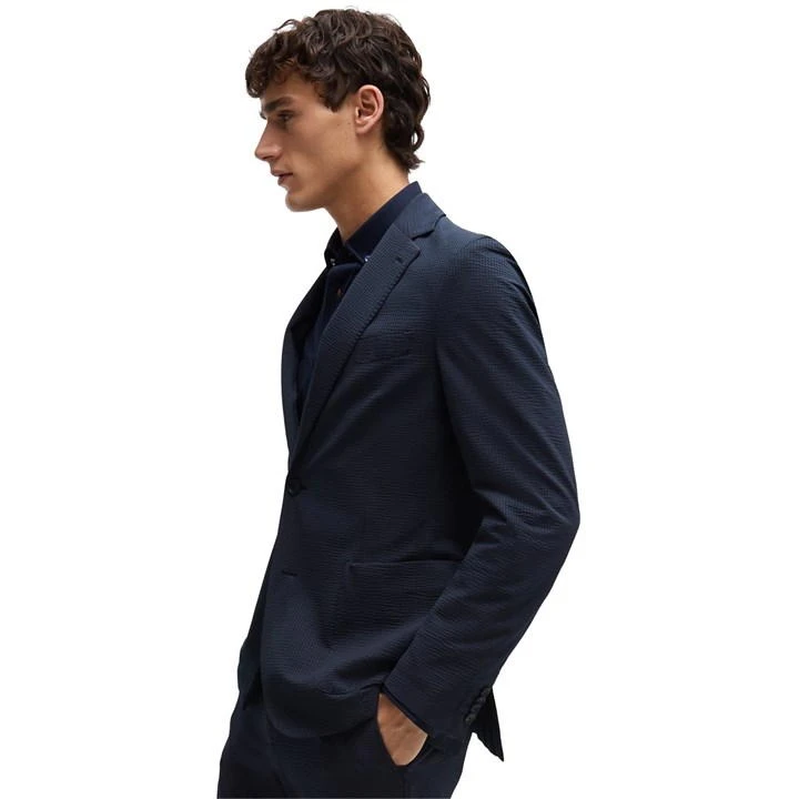 Boss P-Hanry-J-Wg-241 10259399 01 8 Boss P-Hanry-J-Wg-241 10259399 01 - Image 6