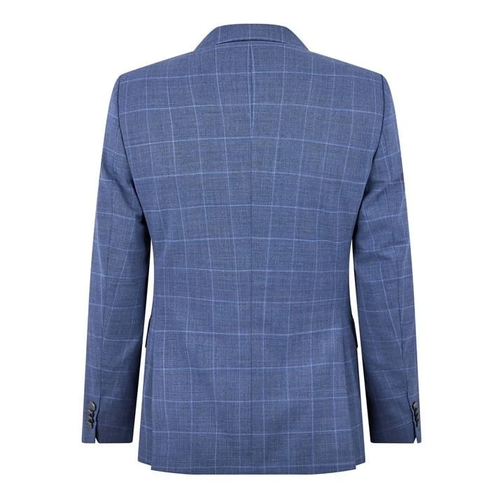 Boss H-Huge-MM-C-224 10258058 01 4 Boss H-Huge-MM-C-224 10258058 01 - Image 2