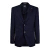 Boss H-Janson-233 10262298 01 Suit Jacket Mens