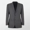 Pierre Cardin Pk Jkt Sn99 2 Pierre Cardin Pk Jkt Sn99 -House Of Fraser Shop 52014902 l
