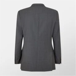 Pierre Cardin Pk Jkt Sn99 5 Pierre Cardin Pk Jkt Sn99 -House Of Fraser Shop 52014902 l a1