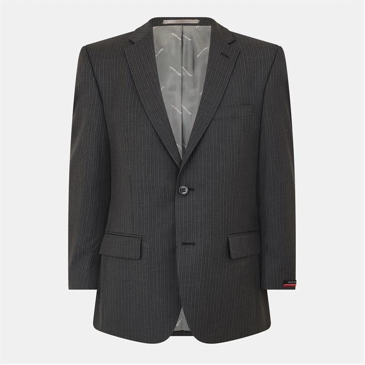 Pierre Cardin R Jkt Sn99 3 Pierre Cardin R Jkt Sn99