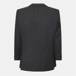 Pierre Cardin R Jkt Sn99 5 Pierre Cardin R Jkt Sn99 -House Of Fraser Shop 52015802 l a1