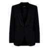Boss Single Breasted Suit Jacket 1 Boss Single Breasted Suit Jacket -House Of Fraser Shop 52016303 l