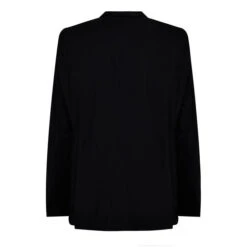 Boss Single Breasted Suit Jacket 7 Boss Single Breasted Suit Jacket -House Of Fraser Shop 52016303 l a5