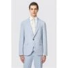 Clairmont Slim Fit Linen Suit Jacket -House Of Fraser Shop 52018918 l