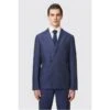 Fairmont Slim Fit Linen Suit Jacket -House Of Fraser Shop 52019018 l