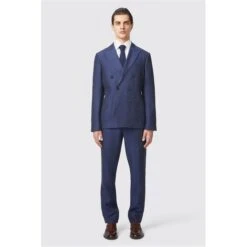 Fairmont Slim Fit Linen Suit Jacket 11 Fairmont Slim Fit Linen Suit Jacket -House Of Fraser Shop 52019018 l a4