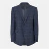 Pierre Cardin Ch Jkt Sn99 -House Of Fraser Shop 52020818 l