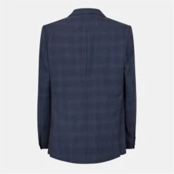 Pierre Cardin Ch Jkt Sn99 5 Pierre Cardin Ch Jkt Sn99 -House Of Fraser Shop 52020818 l a1