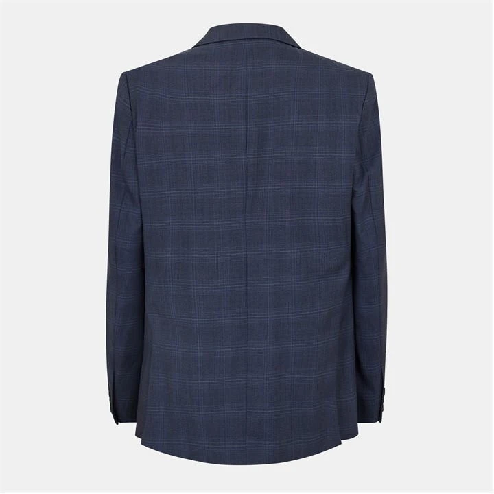 Pierre Cardin Ch Jkt Sn99 4 Pierre Cardin Ch Jkt Sn99 - Image 2