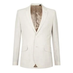 Ted Baker Lance Suit Blazer