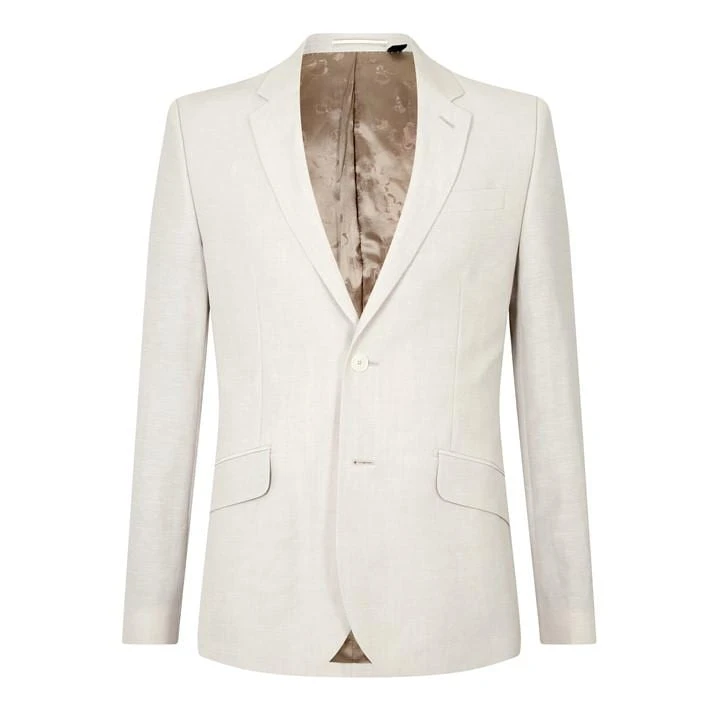 Ted Baker Lance Suit Blazer 3 Ted Baker Lance Suit Blazer