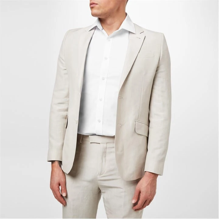 Ted Baker Lance Suit Blazer 5 Ted Baker Lance Suit Blazer - Image 3