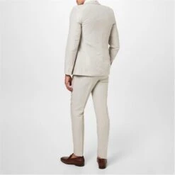 Ted Baker Lance Suit Blazer 10 Ted Baker Lance Suit Blazer -House Of Fraser Shop 52022004 l a3