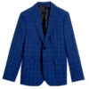 Ted Baker Apollo Check Suit Jacket 1 Ted Baker Apollo Check Suit Jacket -House Of Fraser Shop 52022118 l