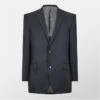 Pierre Cardin Tw Jkt Sn99 -House Of Fraser Shop 52022602 l