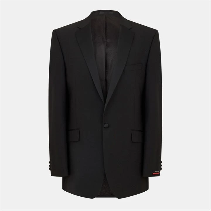 Pierre Cardin Rg Jkt Sn99 3 Pierre Cardin Rg Jkt Sn99