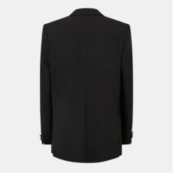 Pierre Cardin Rg Jkt Sn99 5 Pierre Cardin Rg Jkt Sn99 -House Of Fraser Shop 52023103 l a1