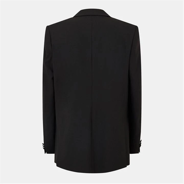 Pierre Cardin Rg Jkt Sn99 4 Pierre Cardin Rg Jkt Sn99 - Image 2