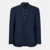 Ted Baker Ted Fleck Jkt Sn99 -House Of Fraser Shop 52024418 l