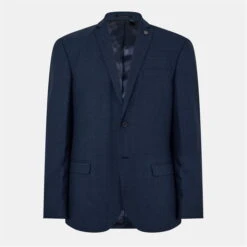 Ted Baker Ted Fleck Jkt Sn99