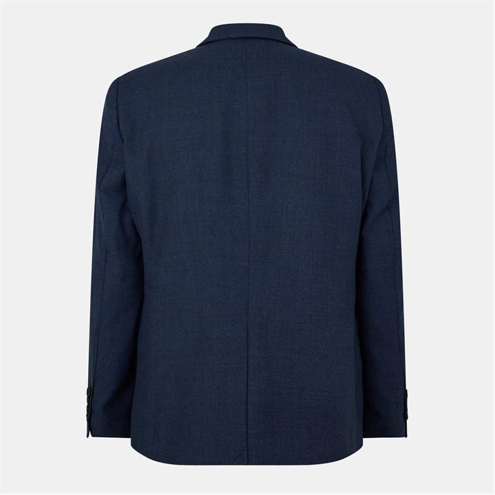 Ted Baker Ted Fleck Jkt Sn99 4 Ted Baker Ted Fleck Jkt Sn99 - Image 2