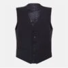 Ted Baker Ted Texture Slim Wc Sn99 2 Ted Baker Ted Texture Slim Wc Sn99 -House Of Fraser Shop 52024518 l