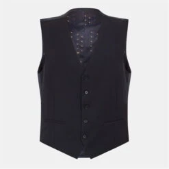 Ted Baker Ted Texture Slim Wc Sn99