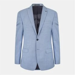 Ted Baker Ted Orion Shrkskn Jk Sn99