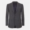 Ted Baker Ted Panama Suit Jkt Sn99 1 Ted Baker Ted Panama Suit Jkt Sn99 -House Of Fraser Shop 52025502 l