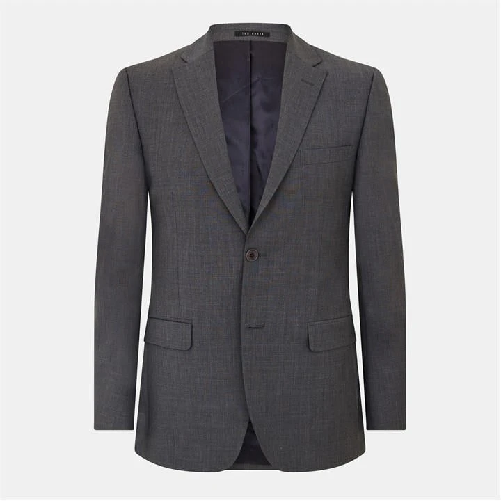 Ted Baker Ted Panama Suit Jkt Sn99 3 Ted Baker Ted Panama Suit Jkt Sn99
