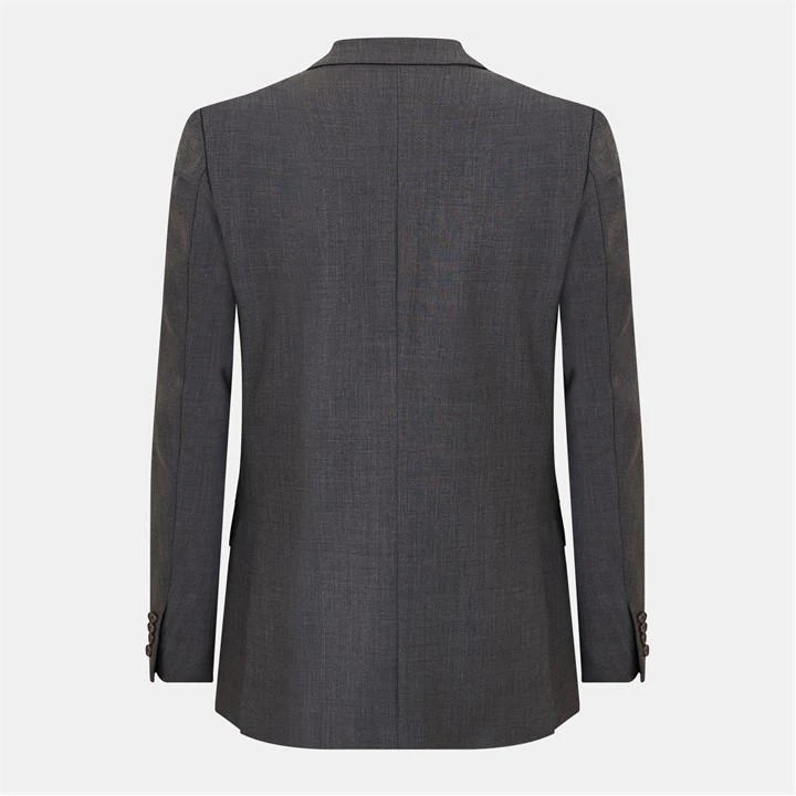 Ted Baker Ted Panama Suit Jkt Sn99 4 Ted Baker Ted Panama Suit Jkt Sn99 - Image 2