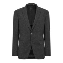 Boss H-Hutson-Elbow-231 10245013 01