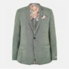 Ted Baker Ted Buggy Lined Jkt Sn99 -House Of Fraser Shop 52026015 l