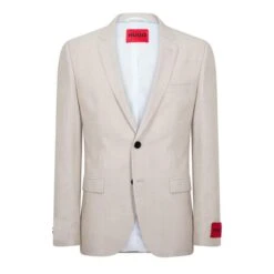 House Of Fraser Shop -House Of Fraser Shop 52034504 l