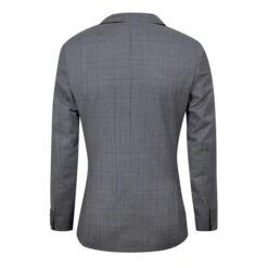 Ted Baker Indus Slim Fit Check Suit Jacket 19 Ted Baker Indus Slim Fit Check Suit Jacket -House Of Fraser Shop 52035702 l a11