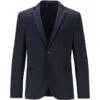 Boss Norwin4 Jacket Sn99 -House Of Fraser Shop 52036718 l