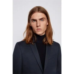 Boss Norwin4 Jacket Sn99 13 Boss Norwin4 Jacket Sn99 -House Of Fraser Shop 52036718 l a4