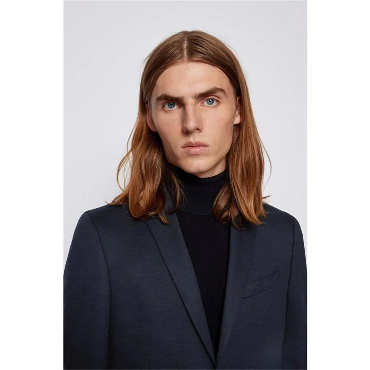 Boss Norwin4 Jacket Sn99 7 Boss Norwin4 Jacket Sn99 - Image 5