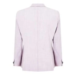 Patterned Suit Jacket From Hugo 17 Patterned Suit Jacket From Hugo -House Of Fraser Shop 52044324 l a11