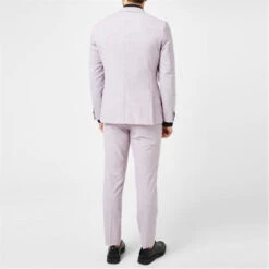Patterned Suit Jacket From Hugo 13 Patterned Suit Jacket From Hugo -House Of Fraser Shop 52044324 l a3
