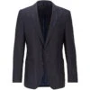 Boss Haeven Jacket Sn99 1 Boss Haeven Jacket Sn99 -House Of Fraser Shop 52045518 l