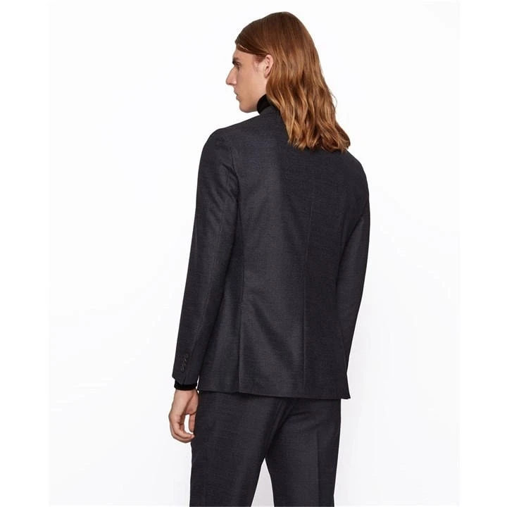 Boss Haeven Jacket Sn99 5 Boss Haeven Jacket Sn99 - Image 3